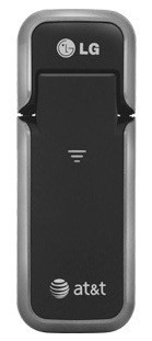 att-usbconnect-adrenaline