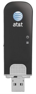 att-usbconnect-shockwave-4g