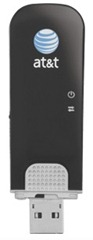att-usbconnect-shockwave-4g