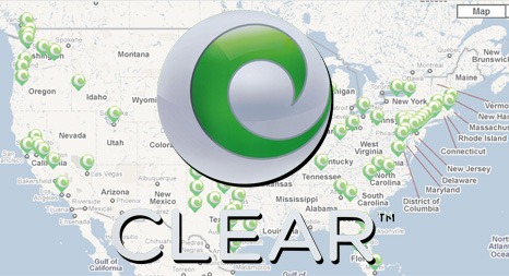 clear-4g-map