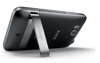 htc-thunderbolt