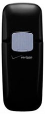 lg-vl600-4g-modem