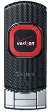 pantech-uml290-4g-modem