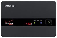 samsung-sch-lc11-4g--lte-mobile-hotspot