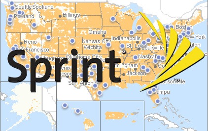 sprint-4g-map