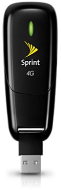 sprint-4g-u1901