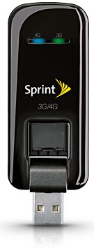 sprint-4g-u600