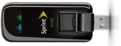 sprint-4g-u600