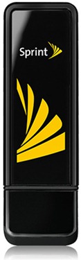 sprint-598u
