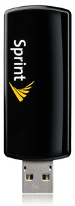 sprint-u760