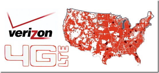 verizon-4g-coverage