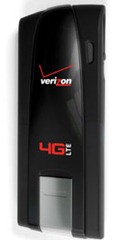 verizon-4g-usb-551l