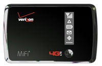 verizon-mifi-4510l-4g-mobile-hotspot