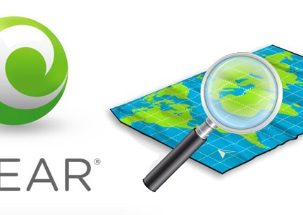 Clear 4G Coverage | 2011