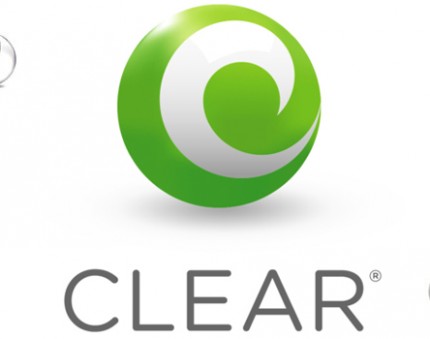 Clear 4G Plans | 2011