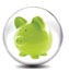 clear-bundle-plans