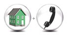 clear-home-voip-plans