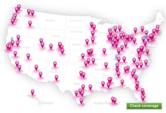 t-mobile-4g-coverage