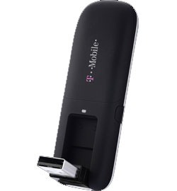 t-mobile-jet-2-0