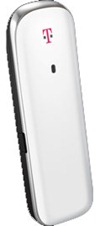 t-mobile-jet-2