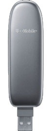t-mobile-rocket-2