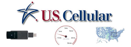 US Cellular 3G Review