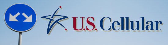 us-cellular-3g-plans