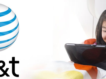 AT&T Prepaid Mobile Broadband | 2011