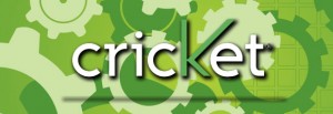 Cricket 3G Plans