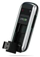 Cricket A605