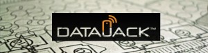 DataJack 3G Plans