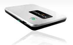DataJack MiFi 2200