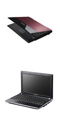 4G Laptops