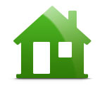 Clear Home Internet Plans