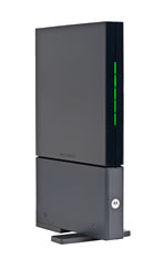 Clear Series M Modem